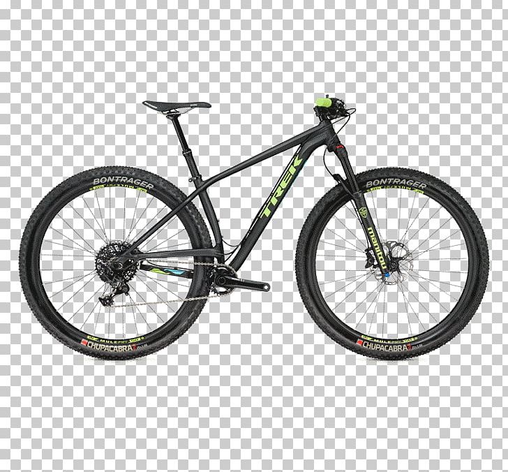Trek Bicycle Corporation Mountain Bike 29er Hardtail PNG, Clipart, Automotive Tire, Bic, Bicycle, Bicycle Forks, Bicycle Frame Free PNG Download