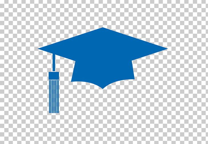 United States Graduate University Graduation Ceremony Public Broadcasting School PNG, Clipart, Angle, Area, Blue, Brand, Broadcasting Free PNG Download