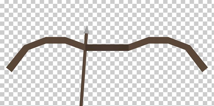 Unturned Bow And Arrow Weapon PNG, Clipart, Ammunition, Angle, Arrow, Birch, Bow Free PNG Download