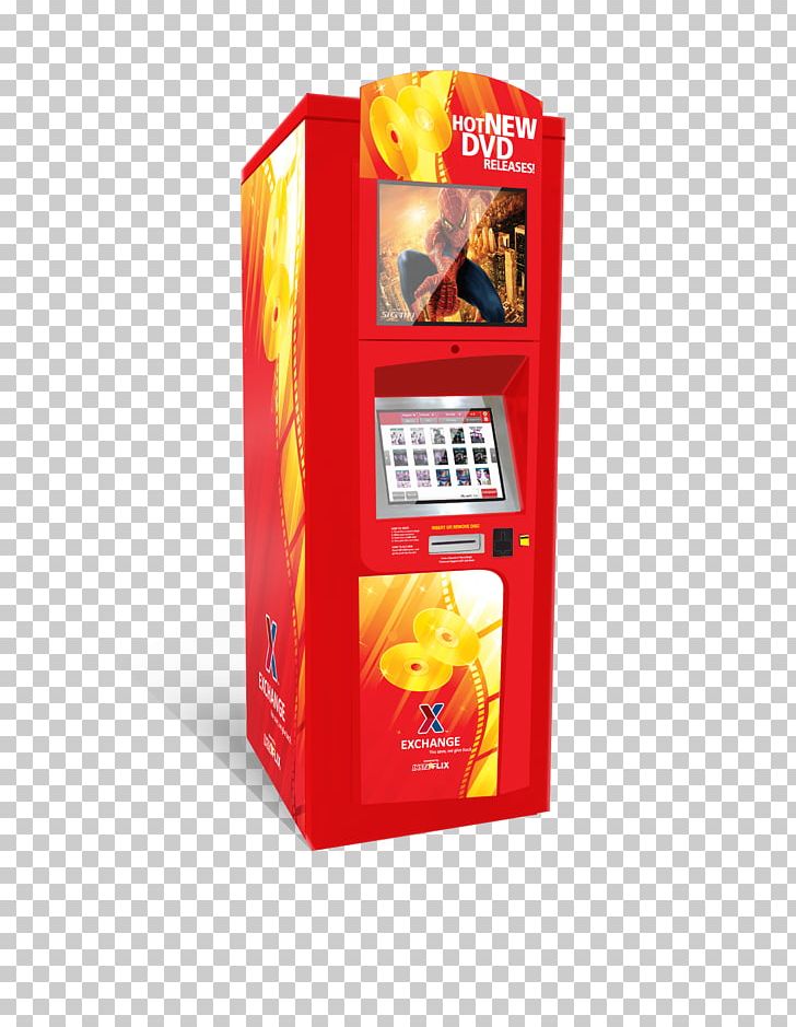 Vending Machines PNG, Clipart, Art, Machine, Vending Machine, Vending Machines Free PNG Download