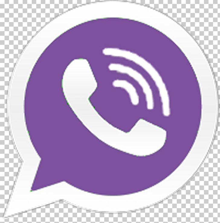 Viber Instant Messaging Text Messaging Messaging Apps PNG, Clipart, Android, Circle, Facebook Messenger, Instant Messaging, Internet Free PNG Download