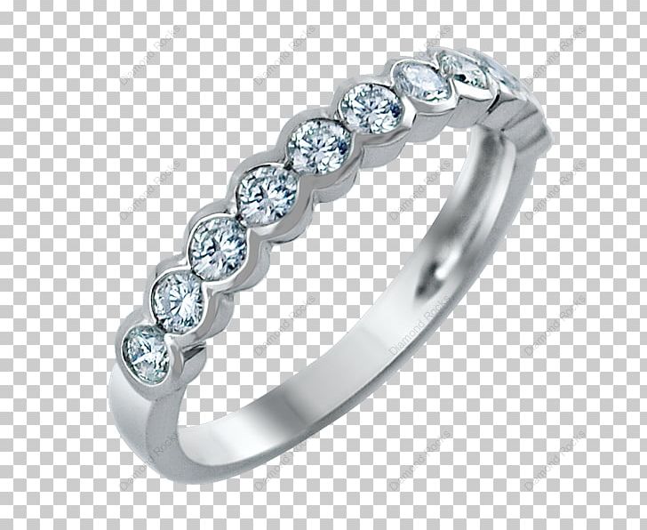Wedding Ring Eternity Ring Diamond Gold PNG, Clipart, Body Jewelry, Brilliant, Carat, Diamond, Engagement Ring Free PNG Download