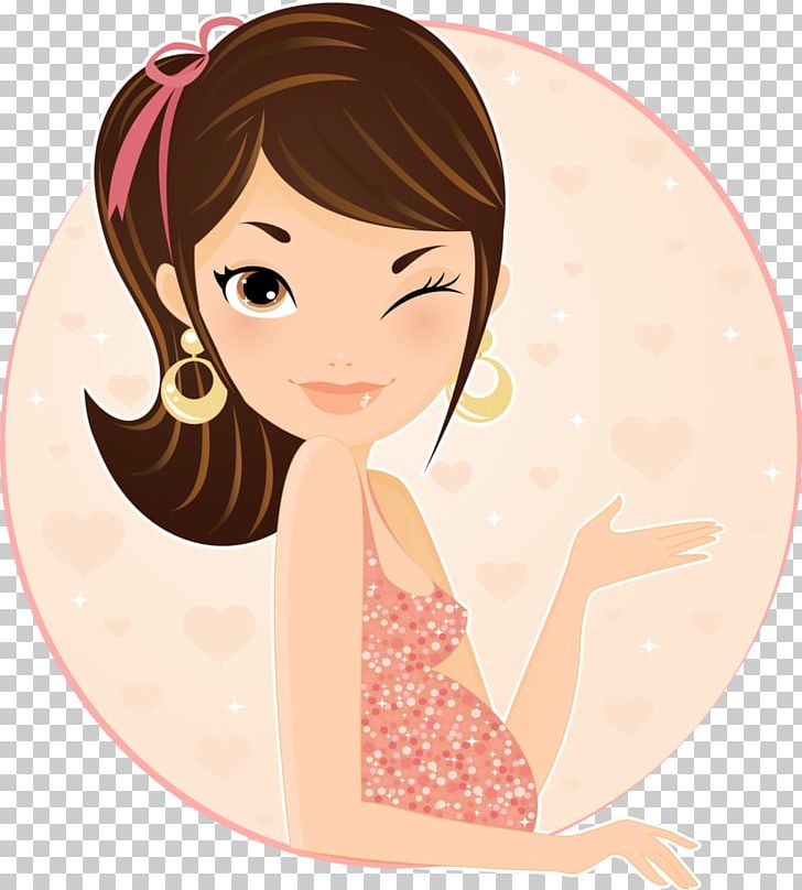 Wink Infant PNG, Clipart, Arm, Art, Baby Shower, Beauty, Black Hair Free PNG Download