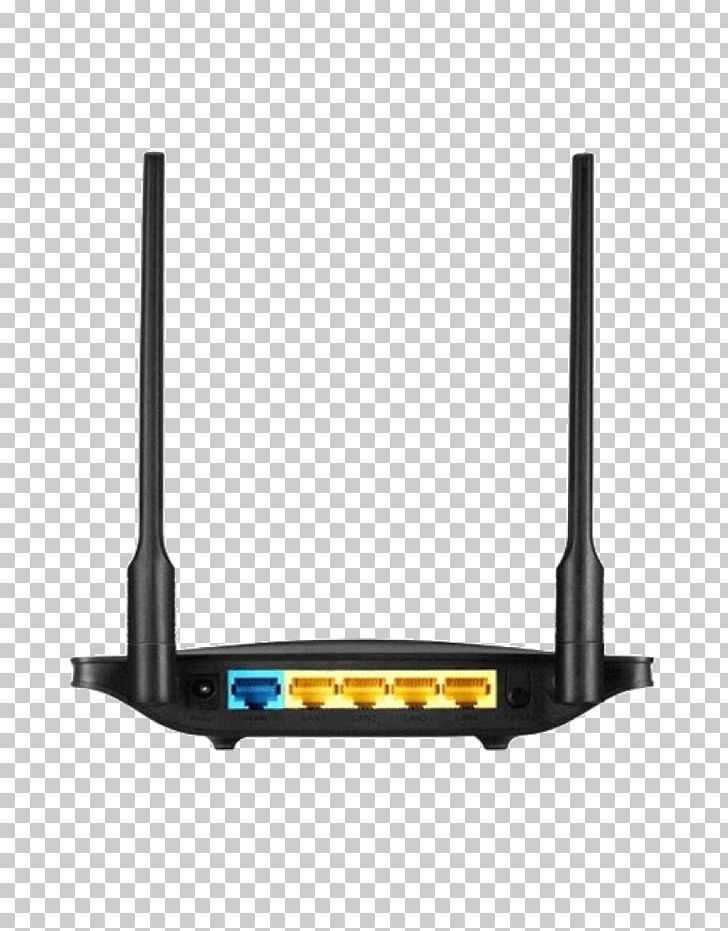 Wireless Router Wi-Fi IEEE 802.11n-2009 PNG, Clipart, Data Transfer Rate, Electronics, Electronics Accessory, Ethernet, Huawei Free PNG Download