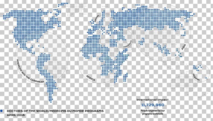 World Map Graphics PNG, Clipart, Area, Blank Map, Diagram, Dot Distribution Map, Geography Free PNG Download