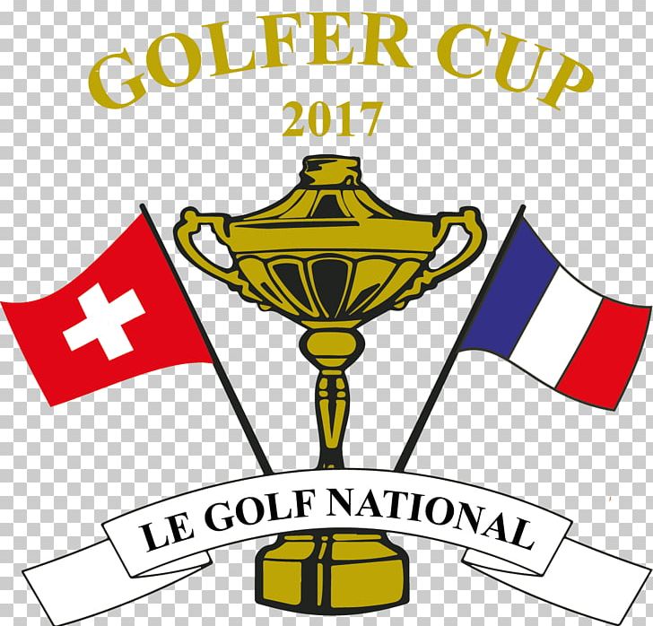 2008 Ryder Cup 2018 Ryder Cup PGA TOUR The US Open (Golf) Tour Championship PNG, Clipart, 2018 Ryder Cup, Area, Artwork, Brand, Golf Free PNG Download