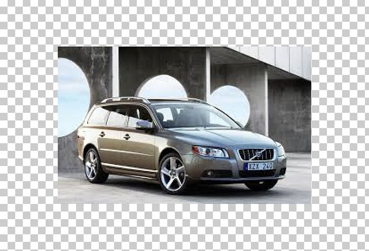2008 Volvo V70 2008 Volvo XC70 AB Volvo Car PNG, Clipart, Ab Volvo, Auto Part, Car, Compact Car, Full Size Car Free PNG Download