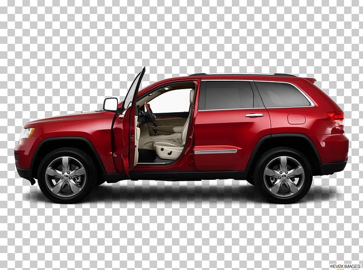 2011 Jeep Grand Cherokee Overland Car Chrysler Sport Utility Vehicle PNG, Clipart, 2011 Jeep Grand Cherokee, Car, Jeep, Jeep Grand Cherokee, Jeep Liberty Free PNG Download