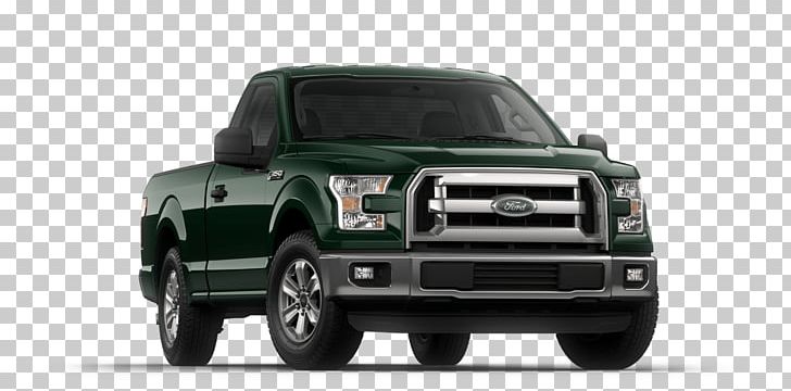 2014 Ford F-150 2018 Ford F-150 Pickup Truck Ford Motor Company PNG, Clipart, 2015 Ford Escape, 2018 Ford F150, Automatic Transmission, Automotive, Black Friday Free PNG Download