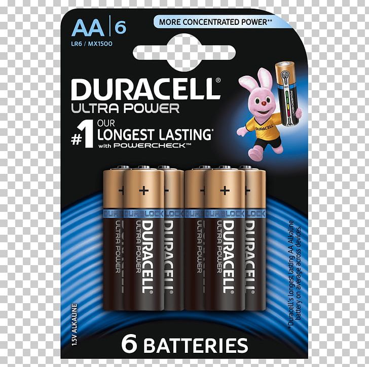 AC Adapter AAA Battery Alkaline Battery Electric Battery PNG, Clipart, Aaa Battery, Aa Battery, Ac Adapter, Alkaline Battery, Ampere Hour Free PNG Download