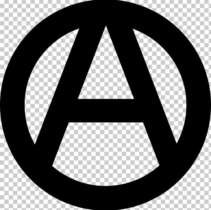 Anarchy Peace Symbols Anarchism PNG, Clipart, Anarchism, Anarchist Schools Of Thought, Anarchy, Angle, Area Free PNG Download