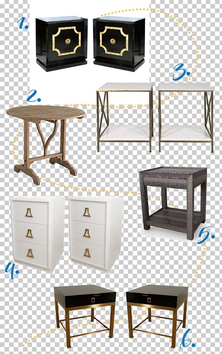 Bedside Tables Desk PNG, Clipart, Bedside Tables, Desk, End Table, Furniture, Nightstand Free PNG Download
