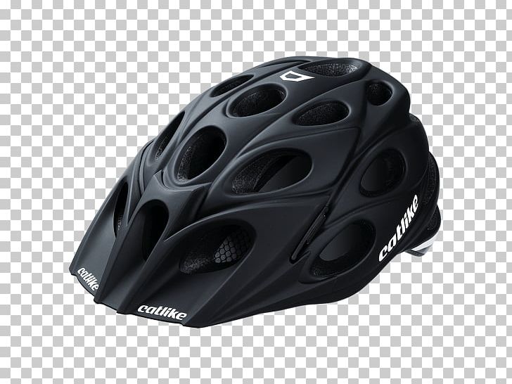 Bicycle Helmets Cycling Mountain Bike PNG, Clipart, Bicycle, Bicycle Clothing, Bicycle Helmet, Bicycle Racing, Bicycles Equipment And Supplies Free PNG Download