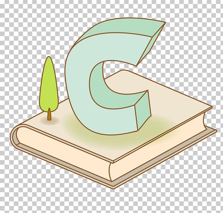 Book Letter C PNG, Clipart, Alphabet Book, Alphabet Letters, Angle, Book, Book Icon Free PNG Download