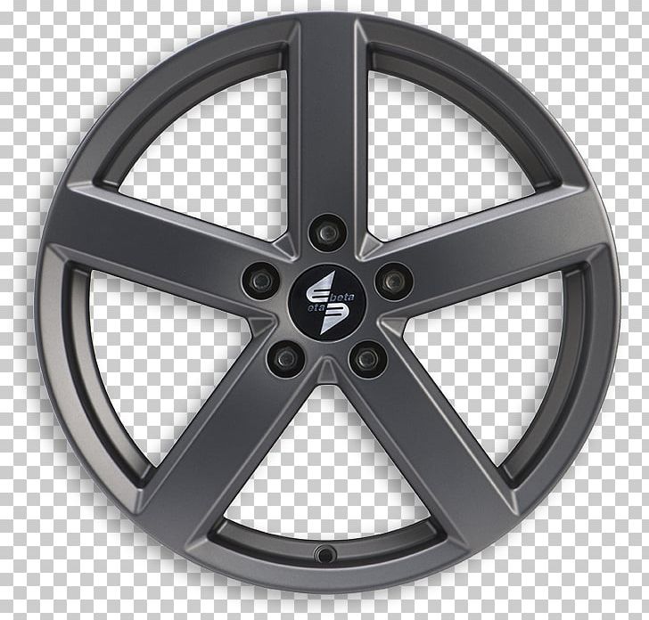 Car Fixed-gear Bicycle Wheel PNG, Clipart, Alloy Wheel, Automotive Wheel System, Auto Part, Bicycle, Bicycle Frames Free PNG Download