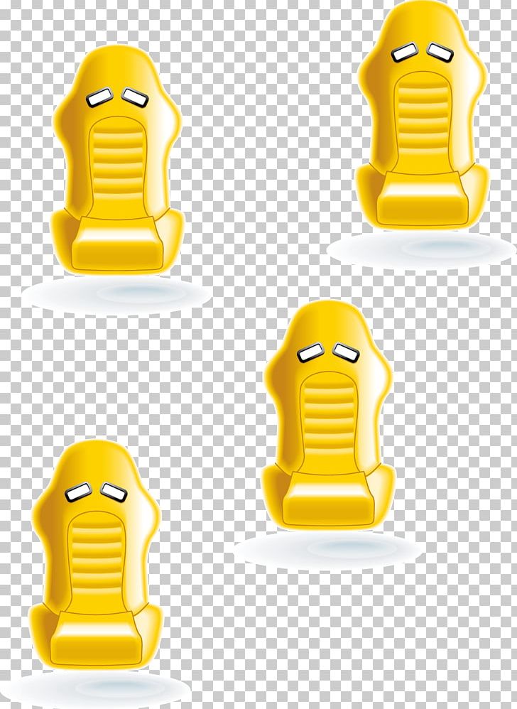 Car Seat PNG, Clipart, Accessories, Accessories Vector, Adobe Illustrator, Avatar, Car Free PNG Download