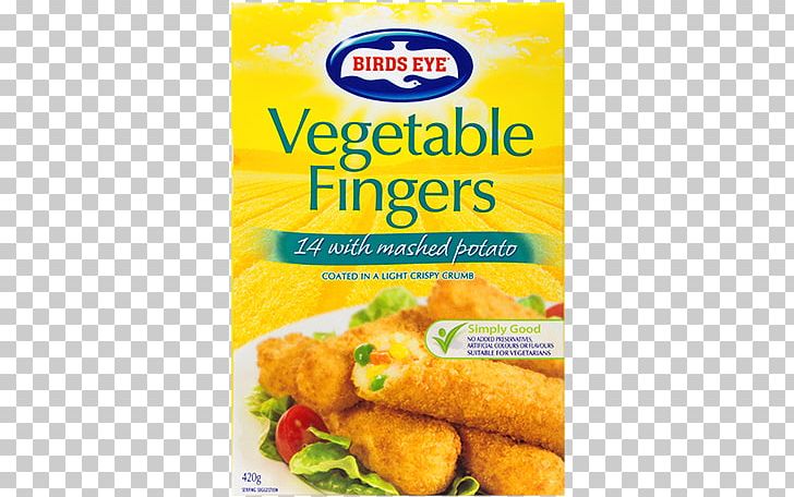Chicken Nugget Fish Finger Vegetarian Cuisine Birds Eye Vegetable PNG, Clipart, Chicken Nugget, Coles Online, Coles Supermarkets, Condiment, Convenience Food Free PNG Download