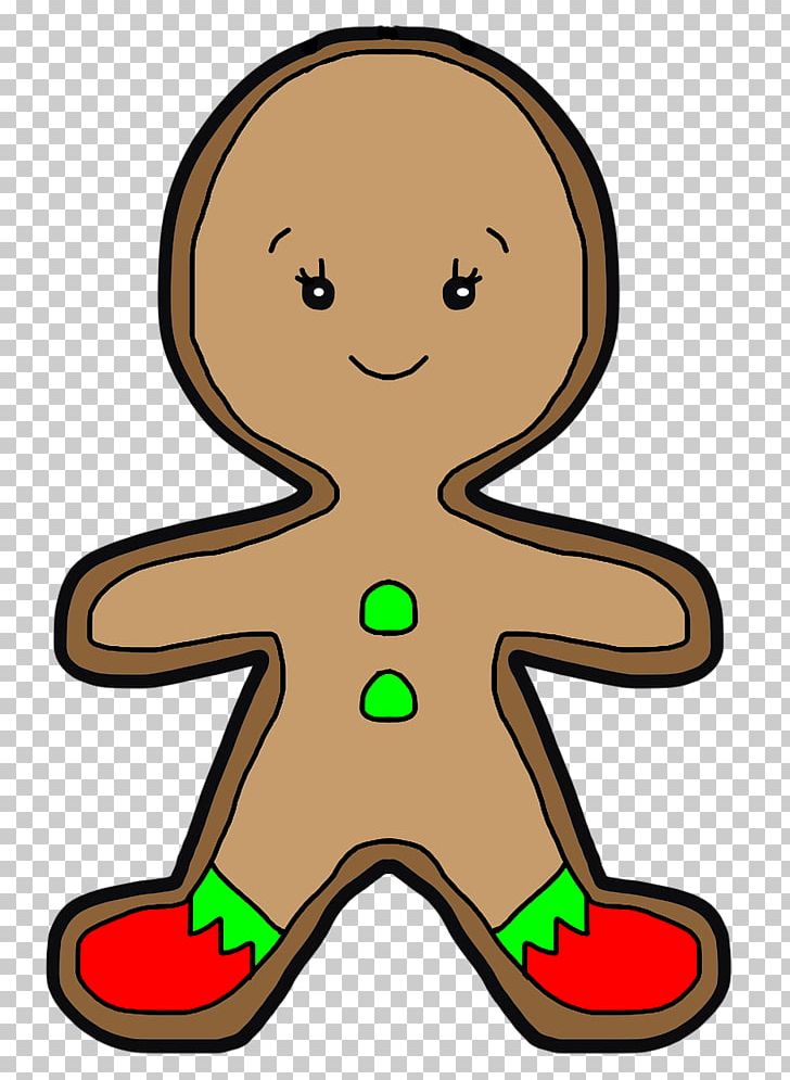 Christmas Biscuits Ginger PNG, Clipart, Artwork, Biscuit, Biscuits, Christmas, Christmas Cookie Free PNG Download