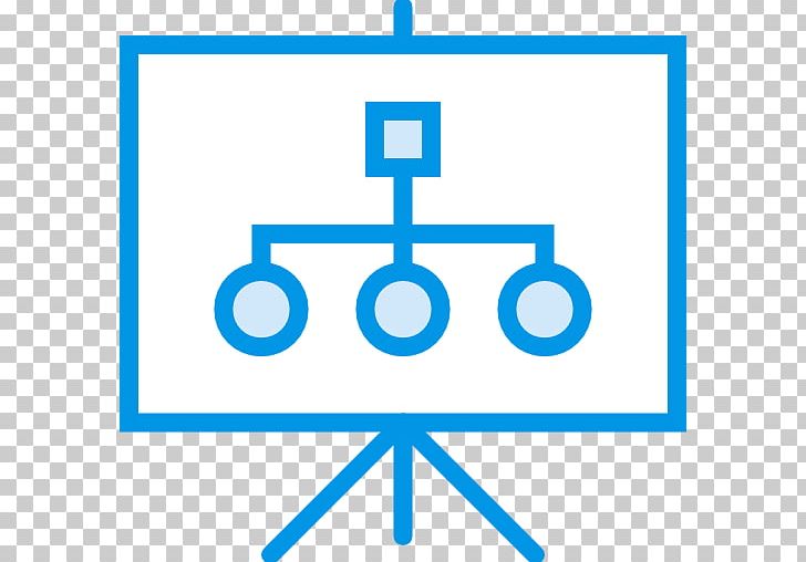 Computer Icons Market Business PNG, Clipart, Angle, Area, Blue, Brand, Business Free PNG Download