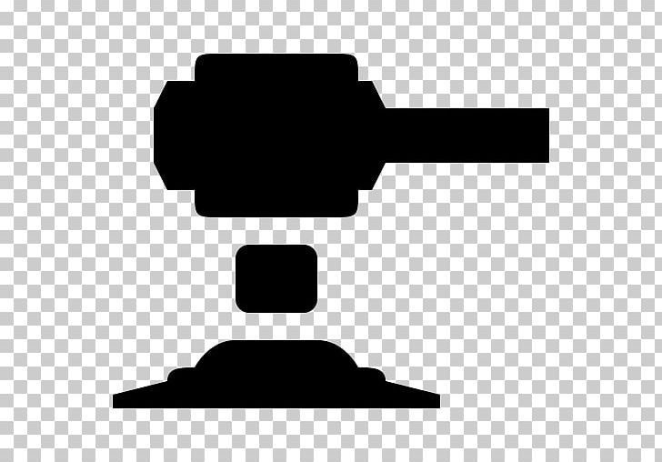 Computer Icons Turret Tower PNG, Clipart, Angle, Black, Black And White, Computer Icons, Game Free PNG Download