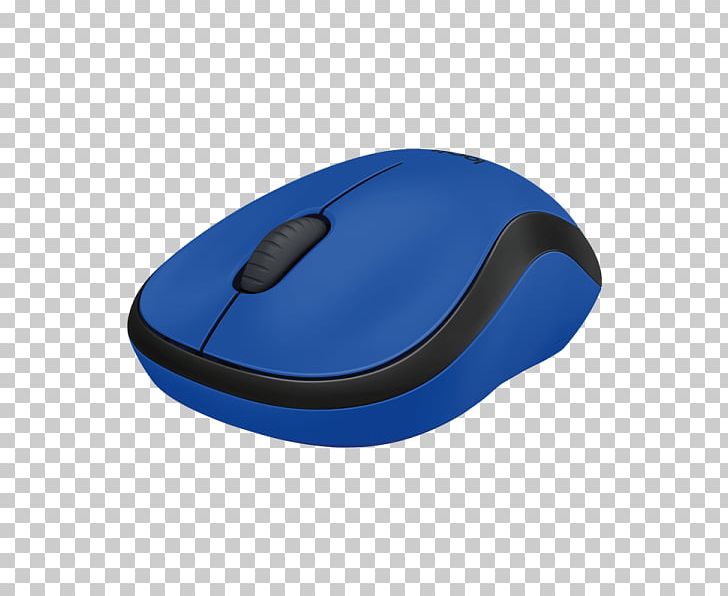 Computer Mouse Optical Mouse Logitech M220 Silent Computer Keyboard PNG, Clipart, Apple Usb Mouse, Computer, Computer Component, Computer Keyboard, Computer Mouse Free PNG Download