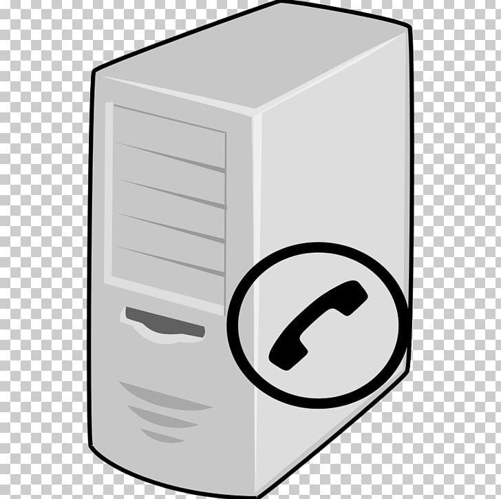Computer Servers PNG, Clipart, Angle, Computer, Computer Icons, Computer Servers, Email Free PNG Download