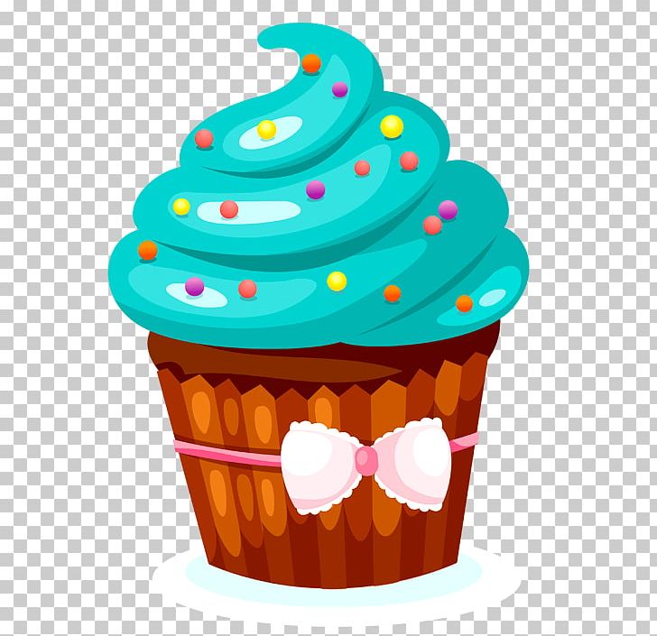 Cupcake Birthday Greeting & Note Cards Cream PNG, Clipart, Baking Cup, Birthday, Cake, Christmas, Cream Free PNG Download