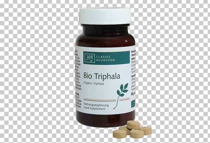 Dietary Supplement Triphala Ayurveda Rennet Herb PNG, Clipart, Alternative Health Services, Ayurveda, Capsule, Churna, Dietary Supplement Free PNG Download