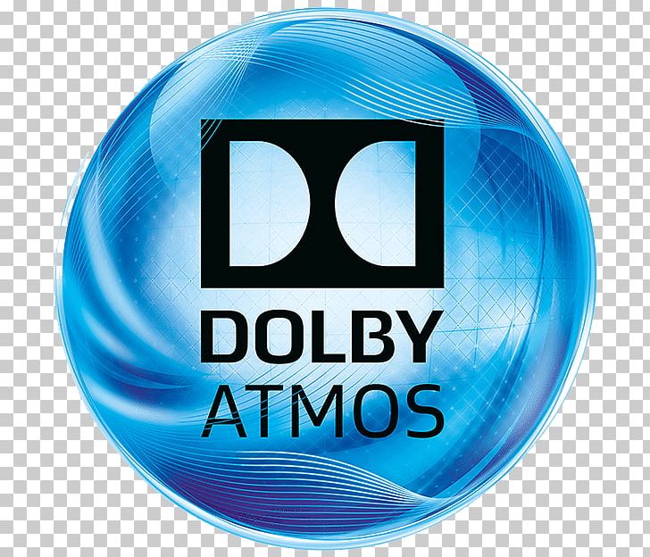 Dolby Atmos Dolby Laboratories Home Theater Systems Soundbar AV Receiver PNG, Clipart, 51 Surround Sound, Atmos, Atmos Energy Corporation, Av Receiver, Blue Free PNG Download