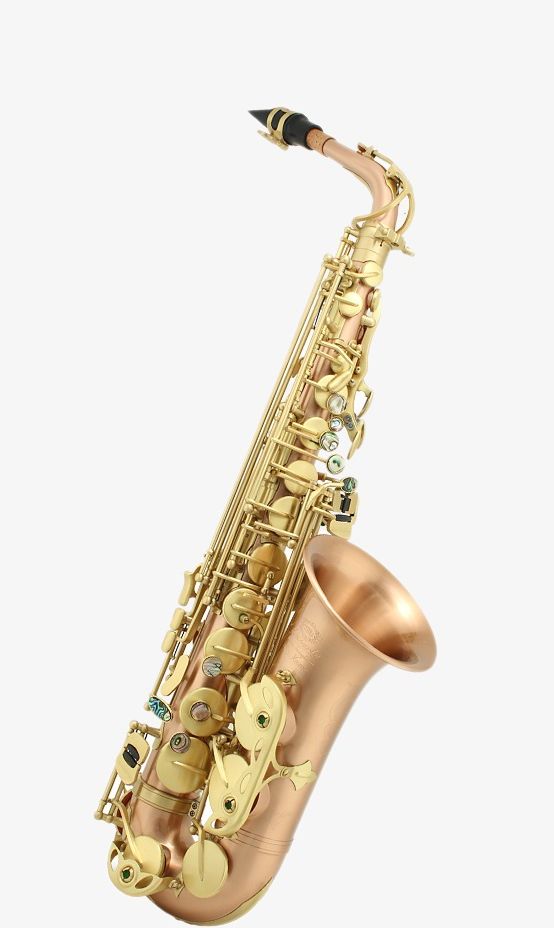 Drawing Gold And Copper Saxophone PNG, Clipart, Copper, Copper Clipart, Drawing Clipart, Gold Clipart, Golden Free PNG Download