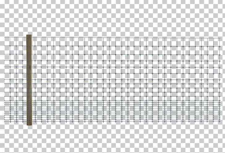 Electric Fence Chain-link Fencing Mesh Barbed Wire PNG, Clipart, Angle, Area, Barbed Wire, Chainlink Fencing, Electric Fence Free PNG Download