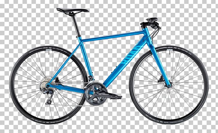 Electronic Gear-shifting System Road Bicycle Cycling Disc Brake PNG, Clipart, Bicycle, Bicycle Accessory, Bicycle Frame, Bicycle Frames, Bicycle Part Free PNG Download