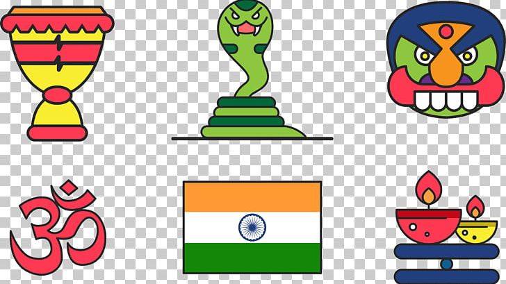 Euclidean PNG, Clipart, Adobe Illustrator, Area, Cartoon Trophy, Cup, Download Free PNG Download