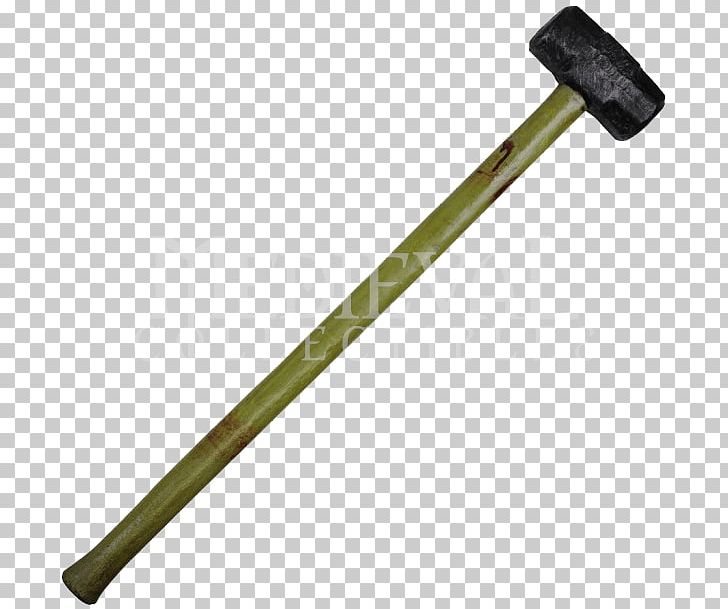 Fishing Rods Casting War Hammer PNG, Clipart, Bait, Casting, Fishing, Fishing Bait, Fishing Reels Free PNG Download