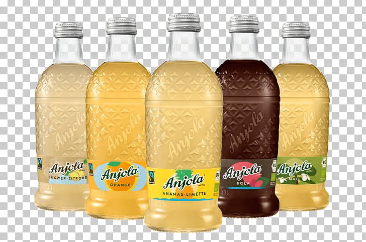 Fizzy Drinks Lemonade Fritz-kola Cola Anjola PNG, Clipart, Bottle, Cola, Drink, Energy Drink, Ensemble Free PNG Download
