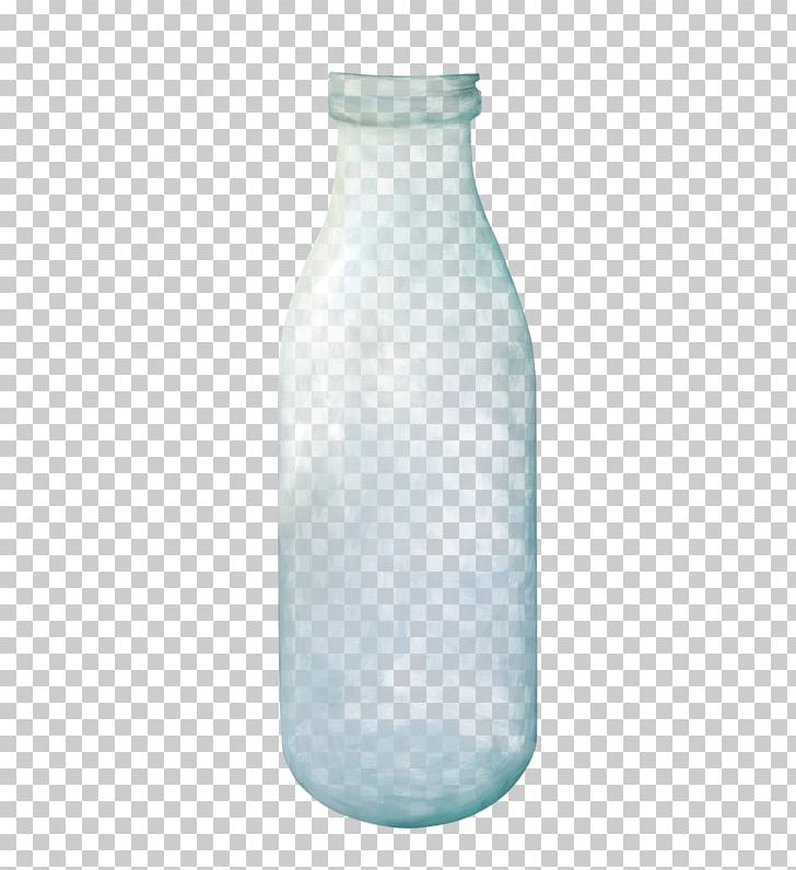 Glass Bottle Water Bottle Plastic Bottle PNG, Clipart, Aqua, Bottle, Bottled Water, Drinkware, Drop Free PNG Download