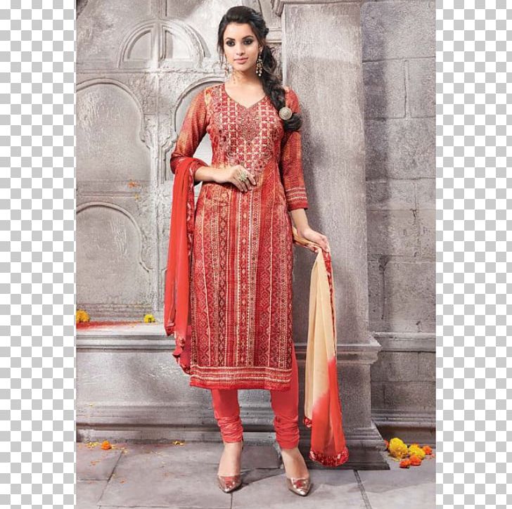 Gown Shalwar Kameez Dress Suit Wholesale PNG, Clipart, Chiffon, Choli, Churidar, Clothing, Dress Free PNG Download