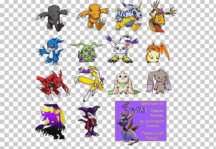 Graphic Design Cartoon PNG, Clipart, Action Figure, Action Toy Figures, Animal, Animal Figure, Art Free PNG Download