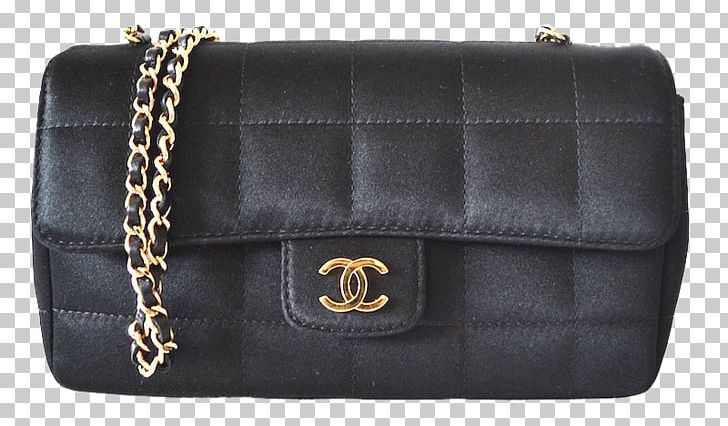 Handbag Chanel 2.55 Clutch Leather PNG, Clipart, Bag, Black, Boutique, Brand, Chanel Free PNG Download