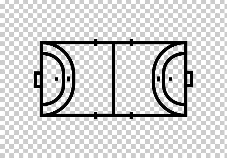 Handball Computer Icons Sport PNG, Clipart, Angle, Area, Athletics Field, Ball, Black Free PNG Download