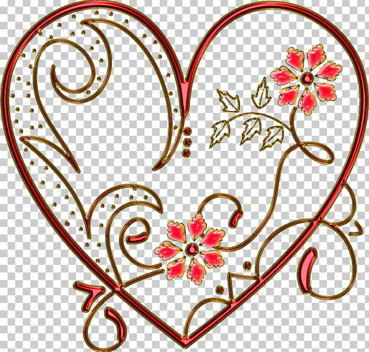 Heart Valentine's Day Love PNG, Clipart, Area, Art, Artwork, Creativity, Cupid Free PNG Download