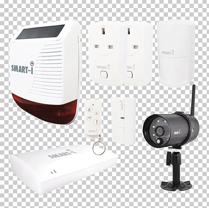 Home Automation Kits IP Camera Security Bewakingscamera Closed-circuit Television PNG, Clipart, 720p, Alarm, Alarm Device, Bewakingscamera, Camera Free PNG Download