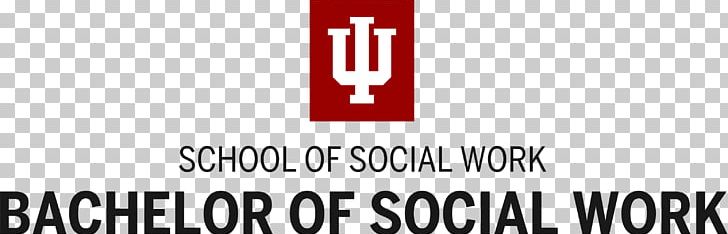 Indiana University School Of Public Health-Bloomington Indiana University School Of Medicine Indiana University Kokomo Indiana University School Of Nursing PNG, Clipart, Bloomington, Brand, Bsw, College, Education Science Free PNG Download