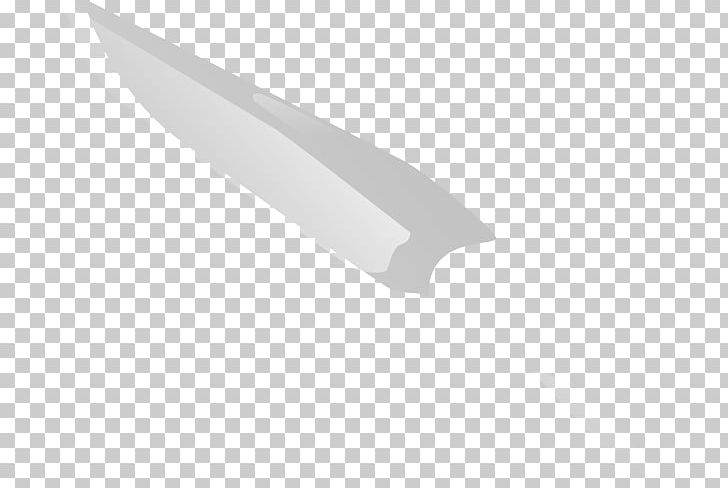 Knife Product Design Kitchen Knives Line PNG, Clipart, Angle, Black And White, Fin, Kitchen, Kitchen Knife Free PNG Download