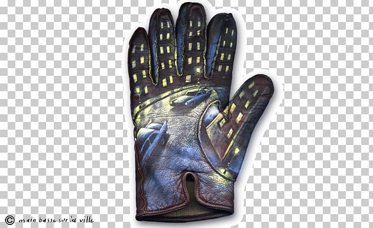 Le Grand Show Des Petites Choses Sculptor Artist Work Of Art PNG, Clipart, Applied Arts, Art, Artist, Bicycle Glove, Edgar Degas Free PNG Download