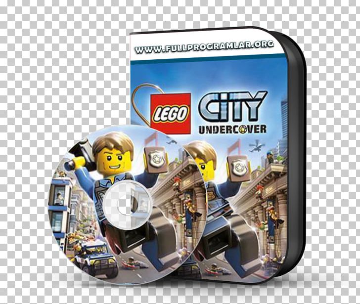 LEGO City Undercover Wii U Game PNG, Clipart, Dvd, Game, Jigsaw Puzzles, Lego, Lego City Undercover Free PNG Download