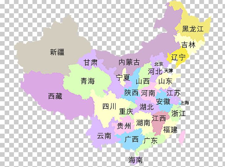 Lhasa Guangdong Provinces Of China Per Capita Income Region PNG, Clipart, Area, Autonomous Regions Of China, China, Cities, Gross Domestic Product Free PNG Download