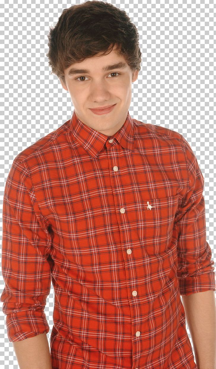 Liam Payne The X Factor One Direction Musician PNG, Clipart, Boy, Button, Cry Me A River, Dress Shirt, Film Free PNG Download