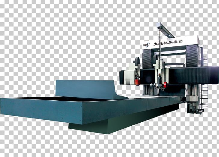 Machine Tool Computer Numerical Control Grinding Machine PNG, Clipart, Angle, Cnc, Company, Computer Numerical Control, Gantry Free PNG Download