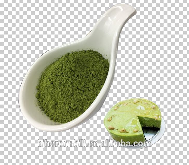 Matcha Green Tea Uji Food Japanese Cuisine PNG